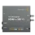 604820