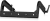 621580