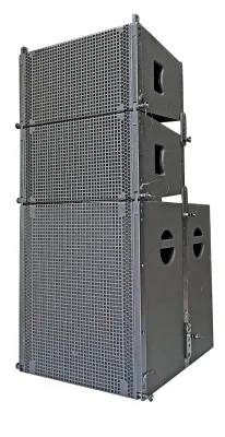 619874