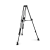 522651