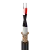163013
