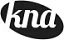 KNA / США