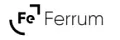 FERRUM / Польша