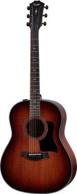 191979