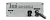 605035