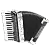 48283