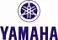 YAMAHA / Япония