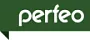PERFEO / Россия