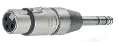 480949