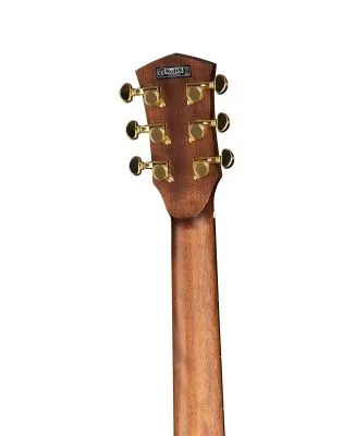 388893