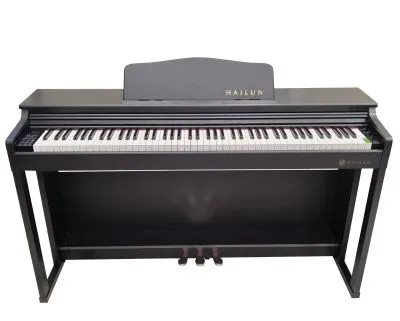 590896