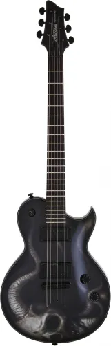 387435
