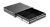 563827