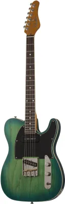 515424