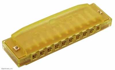 278206