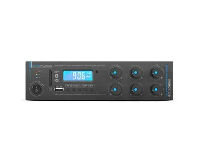 389826