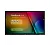 257586