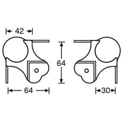 113882