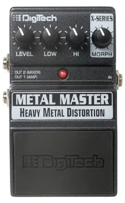 272150
