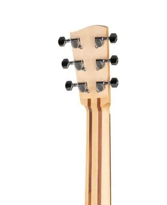402580