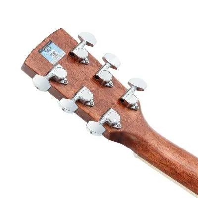 559425