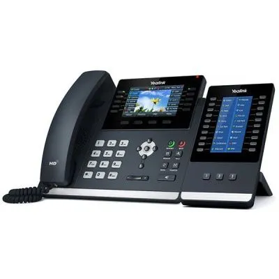 549109