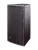 378264