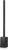 107233 107233