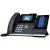 549109