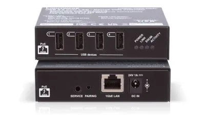 594515