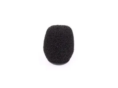 104480