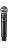 180134