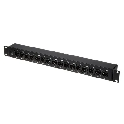 105053
