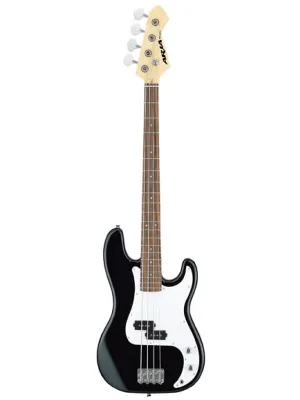 197783