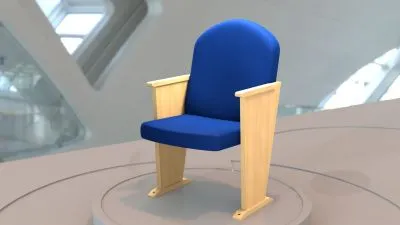 357048