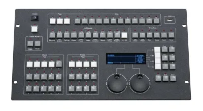 324208