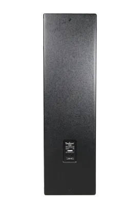 618706