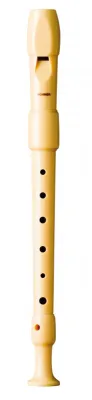 284881