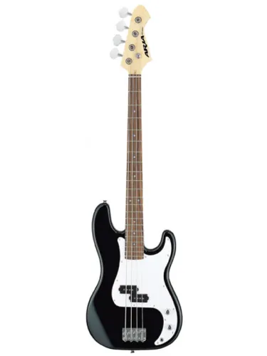 197783