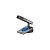 548599