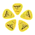 661905