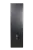 618706 618706