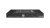 386932