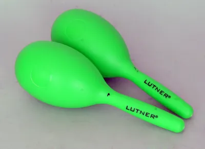 68125