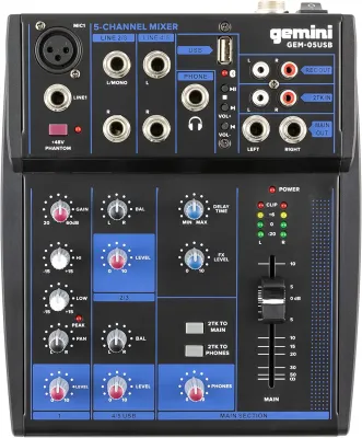 451549