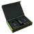 240998