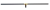 430811