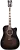 462467