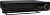 439951