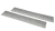 693715